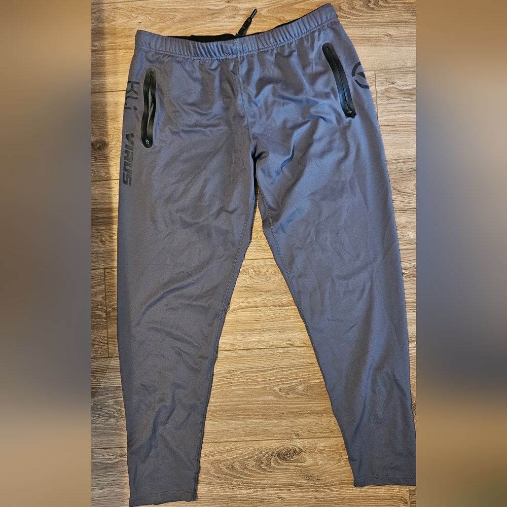 VIRUS K1 joggers